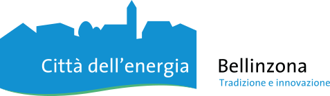 Città dell'energia