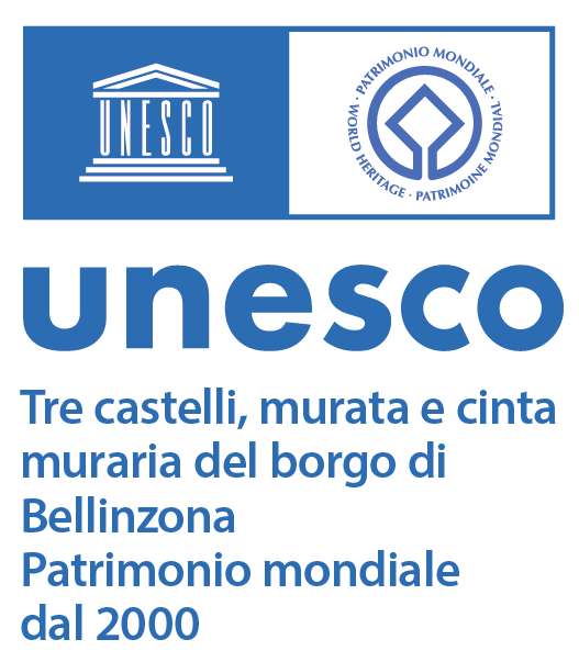 UNESCO