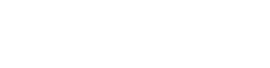 Logo Città di Bellinzona