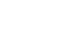 Logo Fortezza Bellinzona